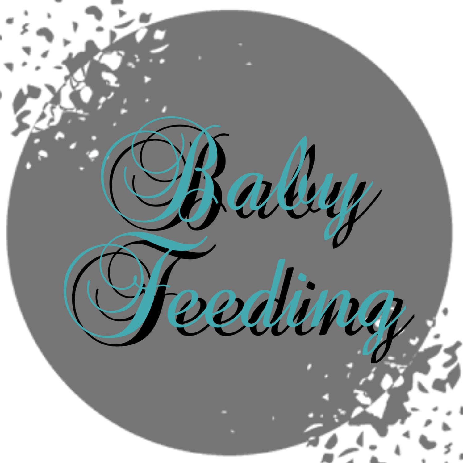 Baby Feeding