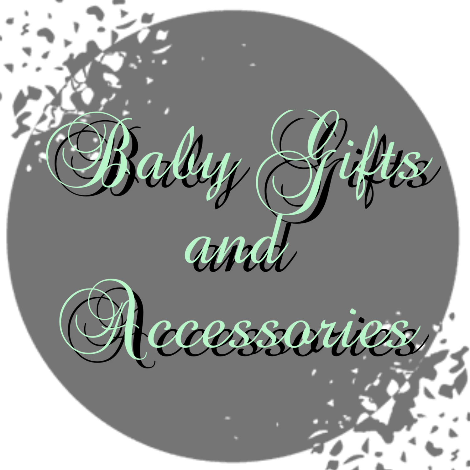 Baby Gifts and Accessories