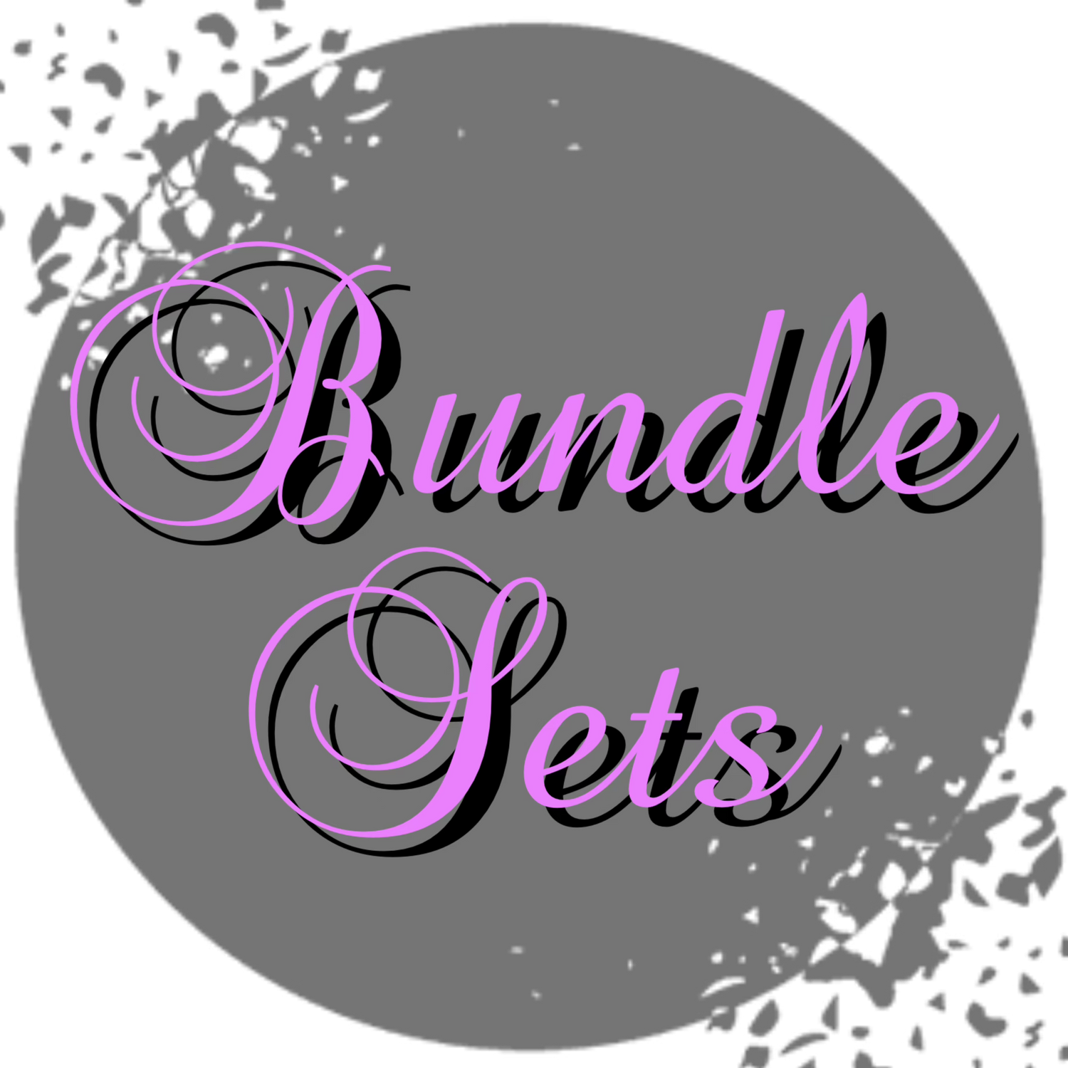 Bundle Sets