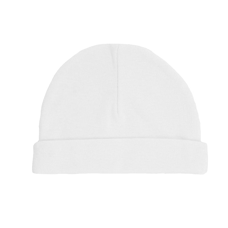 Cotton Hat